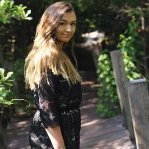 Meet your Posher, Kayne